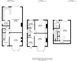 ThreeStepsTheCloseRoseValleyBrentwoodEssexCM144JA-