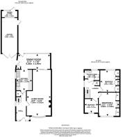 57 Freshwell Gardens Floor Plan.jpg