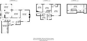 11WansfordClose-High.jpg