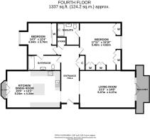 61FisherCourt-High (1).jpg