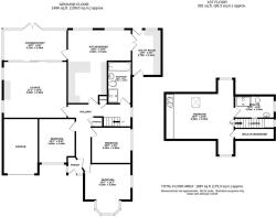 14SelwoodRoadBrentwoodCM144PX-High.jpg