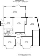 176IngraveRoadBrentwoodCM132AG-High.jpg