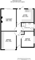 20WoodlandCloseHuttonCM131ED-High.jpg