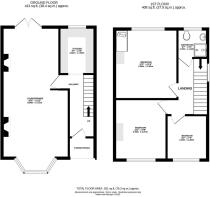 54BoxmoorRoadRomfordRM52SJ-High.jpg