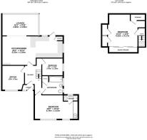 16PearTreesIngraveBrentwoodCM133RP-High.jpg