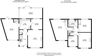 1BridgeCloseBrentwoodCM132AH-High.jpg