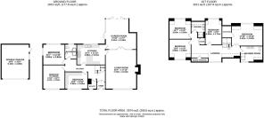 5BrookRoad-High.jpg
