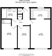 34QueenswoodHouseEastfieldRoadBrentwoodCM144HF-Hig