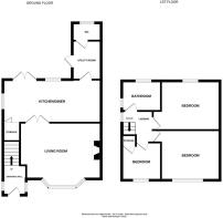 52PedlarsPathDanburyChelmsfordEssexCM34HZ-High.jpg