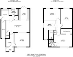 thumbnail_24HangingHillLaneHuttonBrentwoodEssexCM1