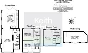 3 Nags Head Lane Floorplan.jpg