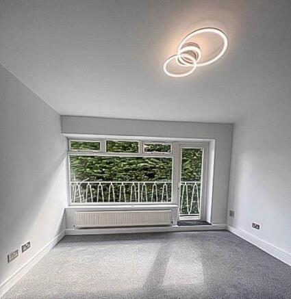 Reception - Copy.jpg