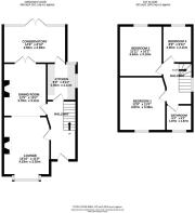 41WarleyMount FP.jpg