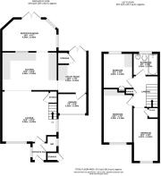 61MenziesAvenueBasildonSS156SY-High.jpg