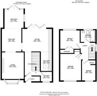 9BirdsCloseRamsdenHeathBillericayCM111JB-High.jpg