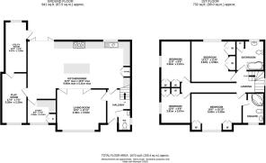 37SelwoodRoad-High (2).jpg