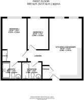 29IngraveHouseIngraveRoad-High.jpg