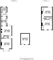 55KimptonAvenueBrentwoodCM159HB-High.jpg
