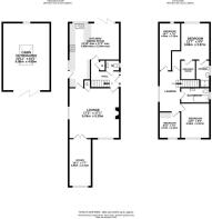 36DoddinghurstRoad-High (1).jpg