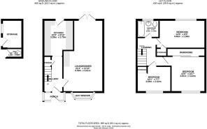 50EasthamCrescentBrentwoodCM132ET-High (1).jpg