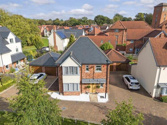 DJI_20241005141404_0276_D copy.jpg