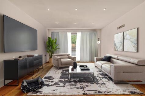 41 Shenfield Road, Shenfield, Brentwood