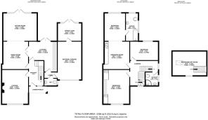 99 ParkRoadBrentwoodCM144TT-High (2).jpg