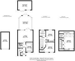 85BrackensDriveWarleyBrentwoodCM145UF-High.jpg
