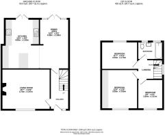 11WoodlandAvenue-High (1).jpg