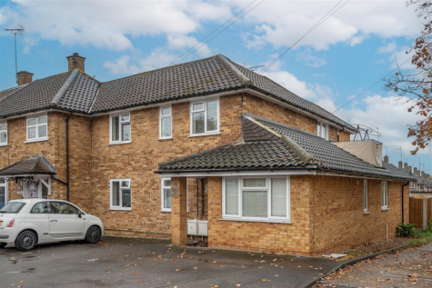 Whittington Road, Hutton, Brentwood