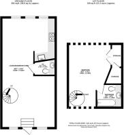 Flat13StRaphaelsPlacePastoralWayWarleyBrentwoodCM1