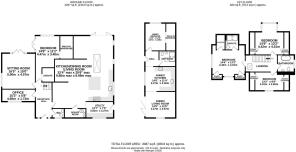 BentleyCottage-High (1).jpg