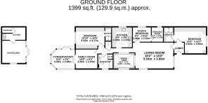 72StationRoadWestHorndonCM133LZ-High (2).jpg