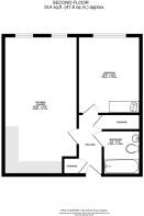 59IngraveHouse8IngraveRoadBrentwoodEssexCM158TG-Hi