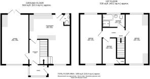 7SawyersGroveBrentwoodCM159BD-High (2).jpg