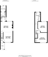 60 Weald Road-High (1).jpg