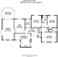 Floor Plan - 65 The Chase.png