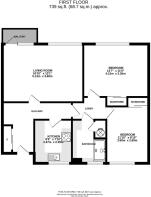 10LimesCourt-High.jpg
