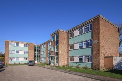 Limes Court, Sawyers Hall Lane, Brentwood