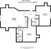 7RoseCourtTheGalleriesWarleyBrentwoodCM145GJ-High.