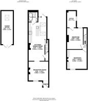 31MyrtleRoad-High (2).jpg