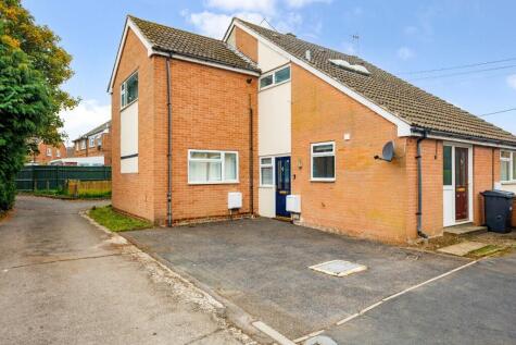 Coldharbour Road, Hungerford, Berkshire, RG17