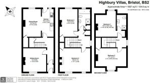 Floorplan_Floorplan1