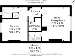 Floorplan_Floorplan1