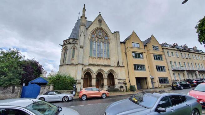 Property Image