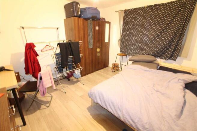 ROOM ONE