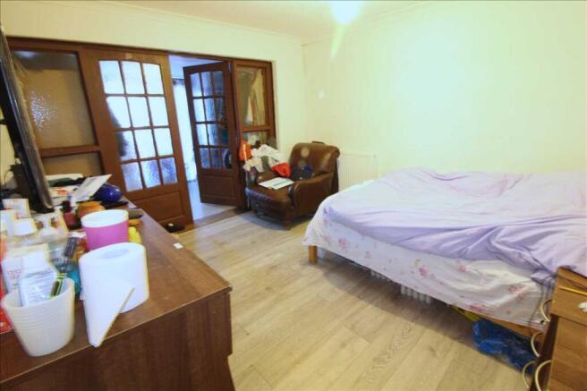 ROOM TWO