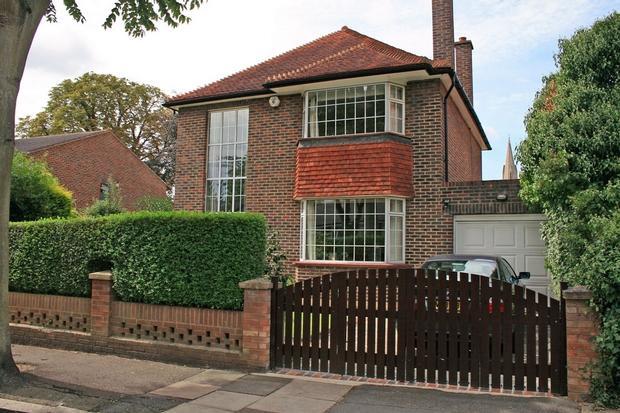 Property Image