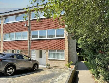 Sparrow Drive, Orpington, BR5