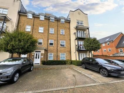 1 Wells View Drive, Bromley, BR2